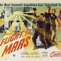 Image result for 50s Sci-Fi Aliens