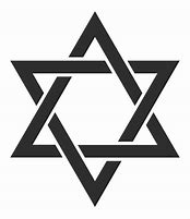 Image result for What Is the Star Symbol Called