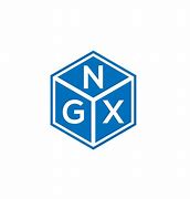 Image result for Ngxsystems Logo