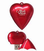 Image result for Custom USB Flash Drives