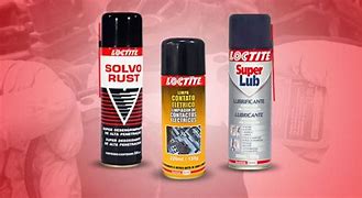 Image result for Loctite 3220