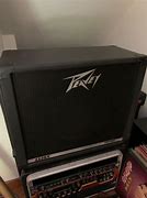 Image result for Peavey 112 SX Two
