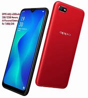 Image result for Oppo Android Model