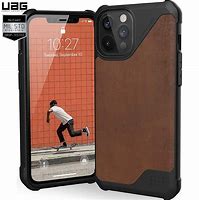Image result for Husa iPhone GRI