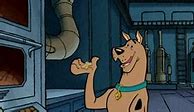 Image result for Scooby Doo Footprint Clues