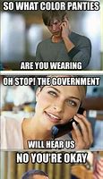 Image result for Local Government Memes