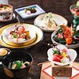 Image result for Nagoya Restaurant