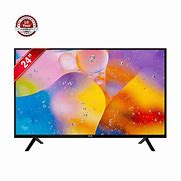 Image result for Haier TV 24 Inch
