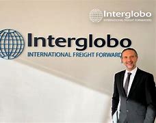 Image result for Interglobo North America Inc