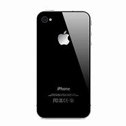 Image result for iPhone 5 C PNG