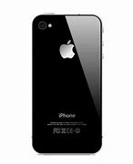 Image result for iPhone 1 Backside