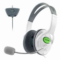 Image result for Xbox 360 Headset Game