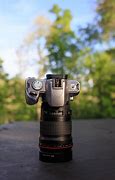 Image result for Canon Rebel DSLR Cameras