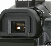Image result for Pictures of a DSLR Digital Camera Canon
