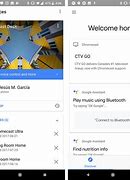 Image result for Google Home App Features