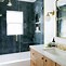 Image result for Fancy Bathroom Tiles