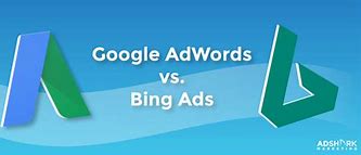 Image result for What Is Better Google or Bing