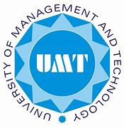 Image result for Logo UMT No Background