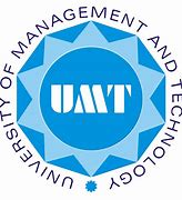 Image result for UMT Tingy
