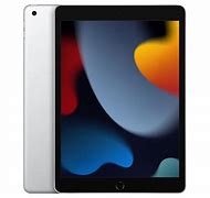 Image result for iPad 9