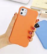 Image result for Thin iPhone Cover