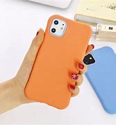 Image result for iPhone Printer Case