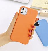 Image result for iPhone 14 Pro Max Caterpillar Cases