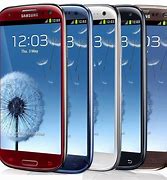 Image result for Smartphone Samsung Galaxy S3