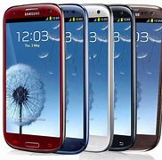 Image result for Samsug Galaxy S3
