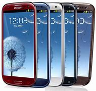 Image result for Galaxy S3 Samsung Canada