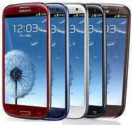 Image result for Samsung Glaxy S3