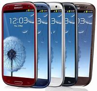 Image result for Samsung Galaxy S3 Intro