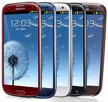 Image result for Telefon Samsung S3