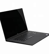 Image result for 5510 Laptop Pic