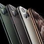Image result for iPhone 11 Pro Max Plus