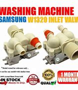 Image result for Samsung Sr050g Parts