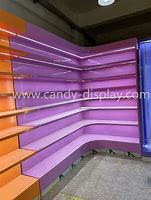 Image result for Candy Store Floor Plans