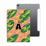 Image result for Personalised iPad Sleeve