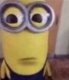 Image result for Blank Minion Meme Template