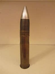 Image result for 37Mm Cannon Rounds