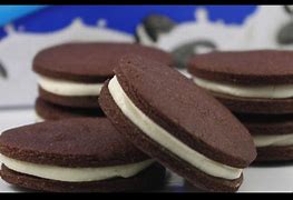 Image result for Oreo Fins