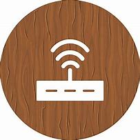 Image result for Wi-Fi Tower Icon