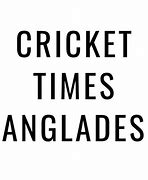 Image result for Cricket Phone Cases