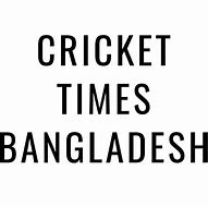 Image result for Cricket Final