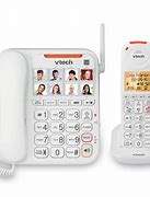 Image result for Big Button Phones for Seniors