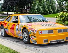 Image result for Old NASCAR
