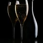 Image result for Champagne Gold Seamless Background
