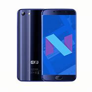 Image result for Android 7 Plus