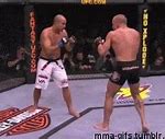 Image result for Punch Combat