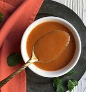 Image result for Recipes That Use Espagnole Sauce